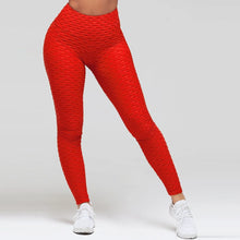 Load image into Gallery viewer, Scrunch Butt Leggings
