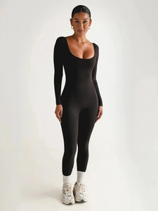 Sexy Jumpsuits for Women