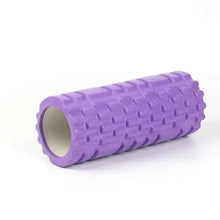 Load image into Gallery viewer, Trigger Point Foam Roller
