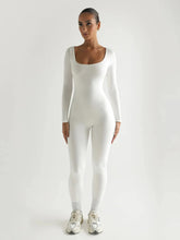 Load image into Gallery viewer, Sexy Jumpsuits for Women
