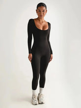 Load image into Gallery viewer, Sexy Jumpsuits for Women
