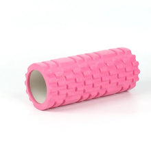 Load image into Gallery viewer, Trigger Point Foam Roller
