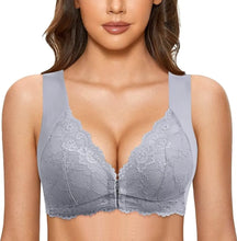 Load image into Gallery viewer, Super Push Up Bras
