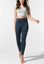 Load image into Gallery viewer, Buttery Soft Leggings
