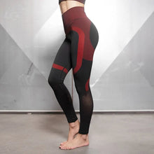 Load image into Gallery viewer, 2 Piece Leggings Set
