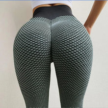 Load image into Gallery viewer, Candid Teens Leggings

