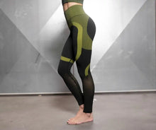 Load image into Gallery viewer, 2 Piece Leggings Set
