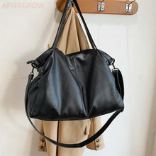 Load image into Gallery viewer, Soft Leather Handbags
