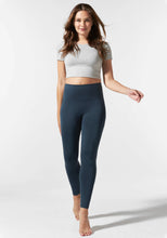 Load image into Gallery viewer, Buttery Soft Leggings
