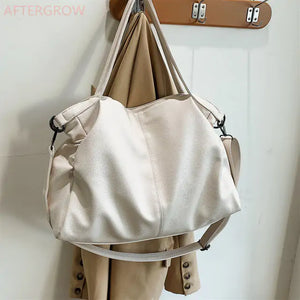 Soft Leather Handbags