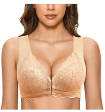 Load image into Gallery viewer, Super Push Up Bras
