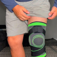 Load image into Gallery viewer, Knee Braces for Meniscus Tears
