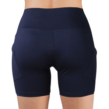 Load image into Gallery viewer, Sexy Yoga Shorts
