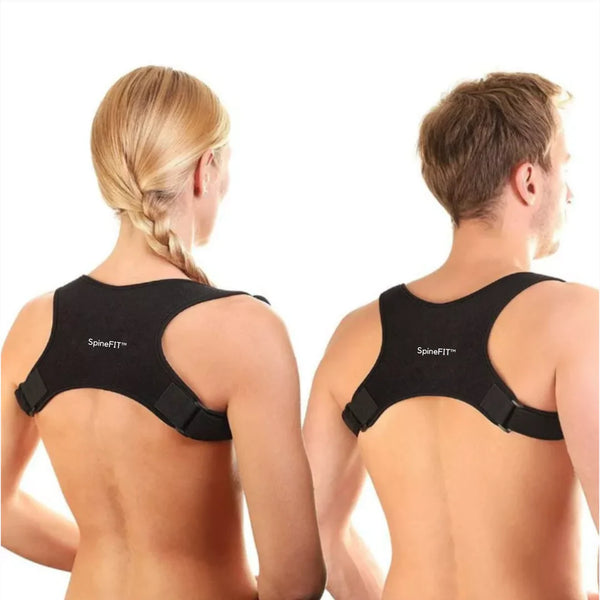 Posture correctors