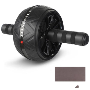 CoreFlex Pro™ - Abdominal Fitness Device