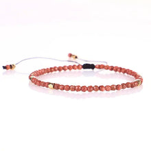 Load image into Gallery viewer, Seed Bead Bracelets
