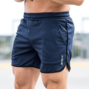 Boys Athletic Shorts