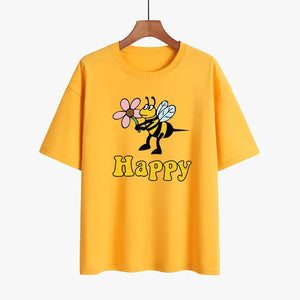 Bee T Shirt