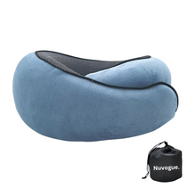 Load image into Gallery viewer, ComfortCloud™ - Neck Pillow

