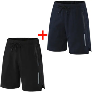 Athletic Works Shorts