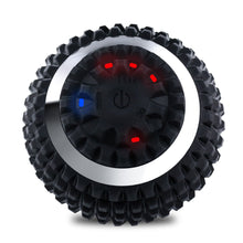 Load image into Gallery viewer, ZenVibe™ Electric Massage Ball
