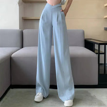 Load image into Gallery viewer, Flowy Pants
