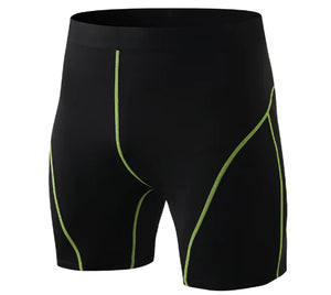 Compression Underwear for Men