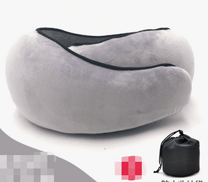 ComfortCloud™ - Neck Pillow