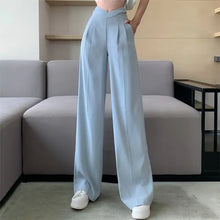 Load image into Gallery viewer, Flowy Pants
