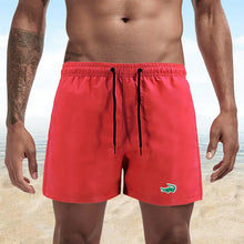 Load image into Gallery viewer, Mesh Shorts Mens
