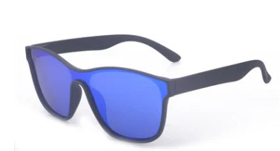 Blenders Sunglasses