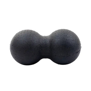 Peanut Yoga Ball