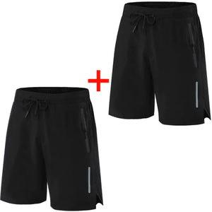 Athletic Works Shorts