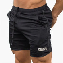 Load image into Gallery viewer, Boys Athletic Shorts
