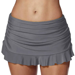 Swim Skirt