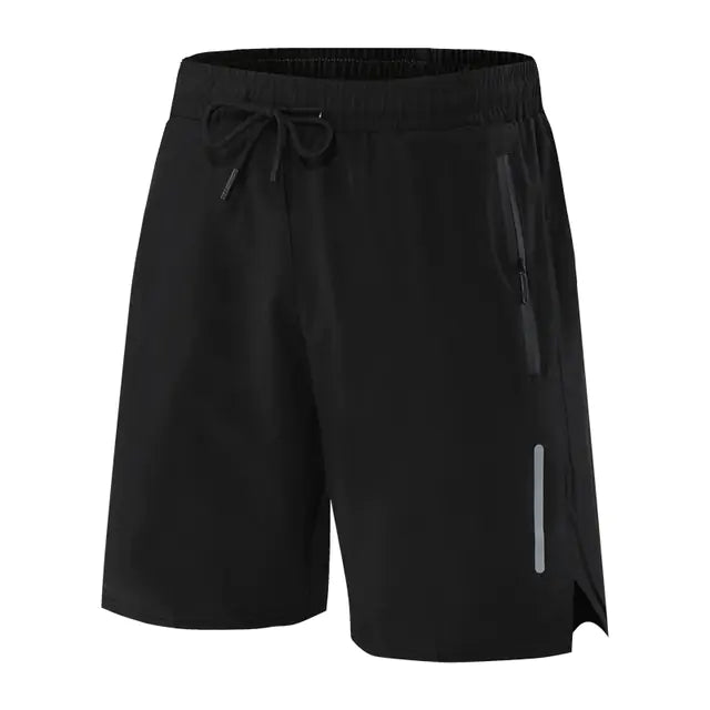 Athletic Works Shorts