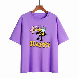 Bee T Shirt