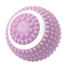 Load image into Gallery viewer, ZenVibe™ Electric Massage Ball
