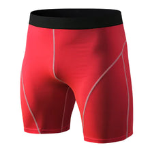 Load image into Gallery viewer, Compression Underwear for Men
