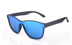 Blenders Sunglasses