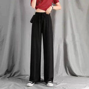 Corduroy Pants