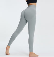 Load image into Gallery viewer, Scrunch Leggings

