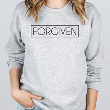 Load image into Gallery viewer, Inspirational Sweatshirts
