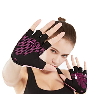 Sports Gloves