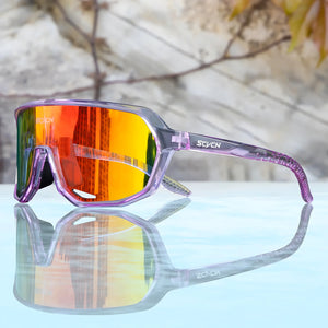 Photochromic Sunglasses