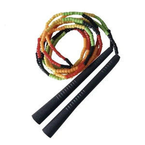 Beads For Jump Ropes