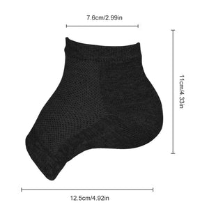 AntiSlip Socks