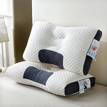 Load image into Gallery viewer, Super Ergonomic Pillow
