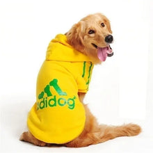 Load image into Gallery viewer, Dog Hoodies
