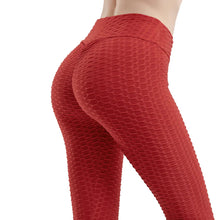 Load image into Gallery viewer, Booty Scrunch Leggings
